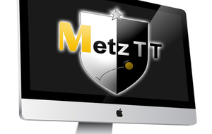 Bienvenue sur le nouveau site officiel du club de METZTT