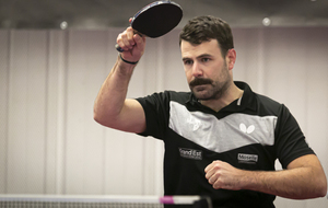 RÉSULTATS du WEEK END 9 et 10 Novembre - CHAMPIONNATS PAR ÉQUIPES