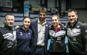 REGION GRAND EST TERRE DE JEUX 2024