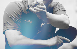 CHAMPIONNATS par ÉQUIPES PHASE 2