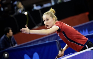 NEWS DE PRO RECRUTEMENT #2