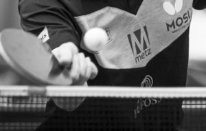 Annonces Gouvernementales et Conditions de reprise du Tennis de Table à MetzTT