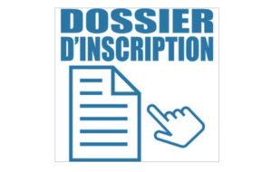 DOSSIER INSCRIPTIONS 2020-2021 METZTT