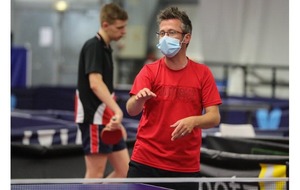 NEWS - Ligue des Champions 2020/2021