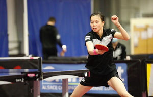 Metz TT - Entente Saint-Pierraise : Si près, si loin...