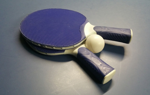 Suivez la Champions League sur Moselle TV ! 