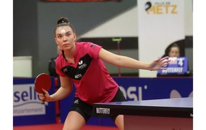 Rendez-vous vendredi 21 janvier 19h30 à Metz soutenir les messines !