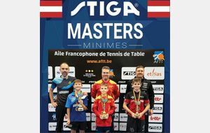 🏓🏓Bravo Simon ! 🔥💪😍