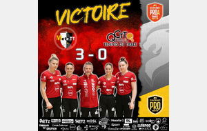 🔥🏓Victoire 😍