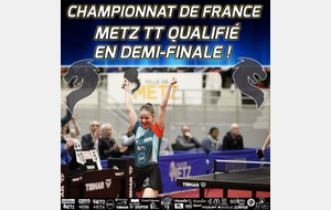 🔥 Victoire éclatante ! 😍