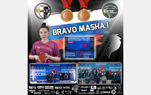 🏓✨ Félicitations à nos championnes du Metz Tennis de Table ! ✨🏓