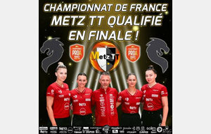 🔥 Victoire éclatante ! 🔥