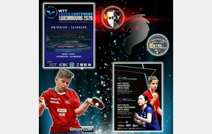 🔥🏓 SIMON CLIN ENTRE EN SCÈNE ! 🏓🔥