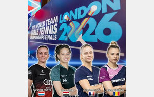 🇬🇧 Direction Londres ! 🇬🇧