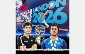 🇬🇧 Direction Londres ! 🇬🇧