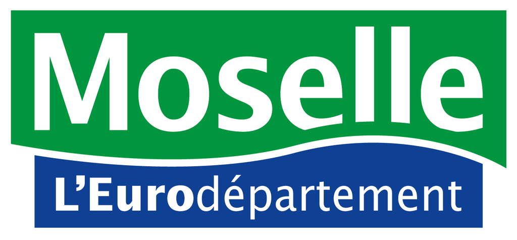 MOSELLE L'EURODEPARTEMENT