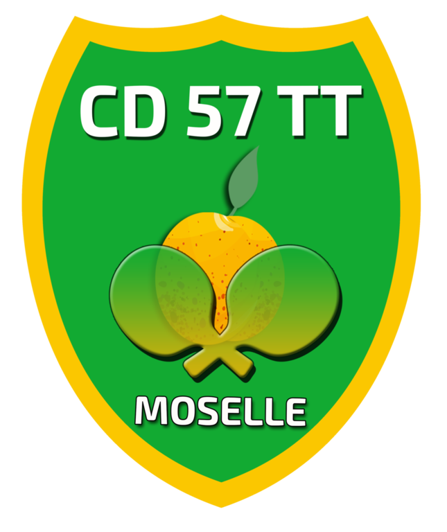 COMITE MOSELLE TT