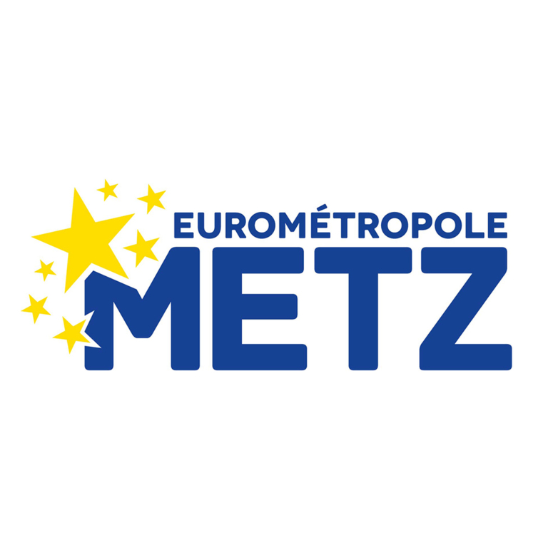 EUROMÉTROPOLE METZ