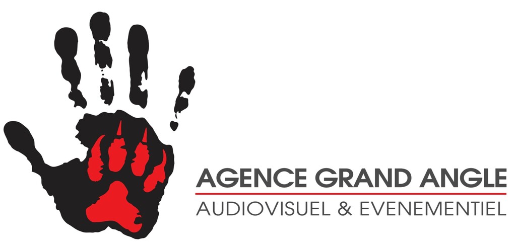 Agence Grand Angle