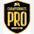 FFTT PRO