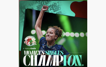 BRAVO HANA