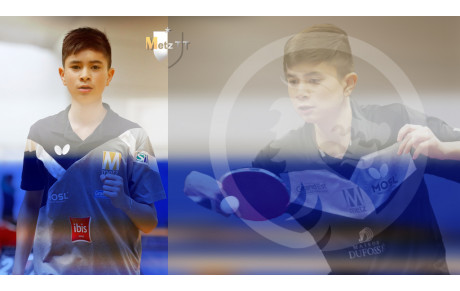 RÉSULTATS du WEEK END 16 et 17 Novembre - CHAMPIONNATS PAR ÉQUIPES