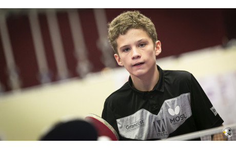 CHAMPIONNATS par ÉQUIPES