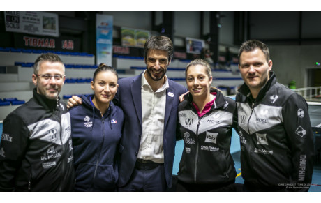 REGION GRAND EST TERRE DE JEUX 2024