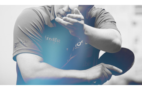 CHAMPIONNATS par ÉQUIPES PHASE 2