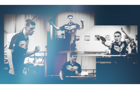 RÉSULTATS du WEEK END - CHAMPIONNATS PAR ÉQUIPES