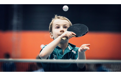 RÉSULTATS TOUR 3 CRITÉRIUM FÉDÉRAL