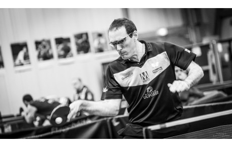 CHAMPIONNATS PAR ÉQUIPES - 1et 2 Fev 2020