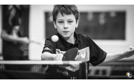 RÉSULTATS du WEEK END 1er / 2 février - CHAMPIONNATS PAR ÉQUIPES