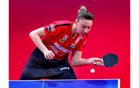 #4 LIGUE DES CHAMPIONS