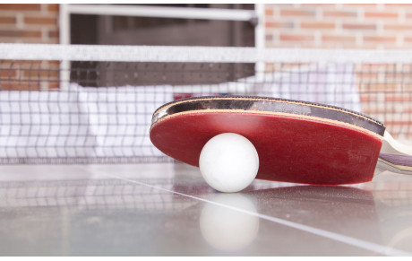 Information importante pour les licenciés