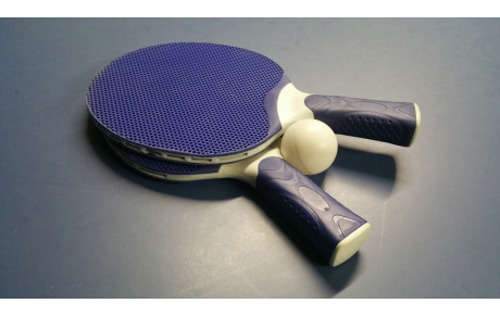 Suivez la Champions League sur Moselle TV ! 