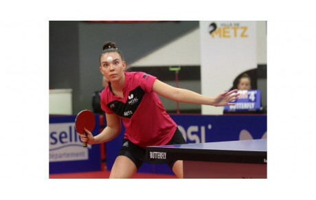 Rendez-vous vendredi 21 janvier 19h30 à Metz soutenir les messines ! 