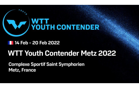 Nous avons besoin de vous !