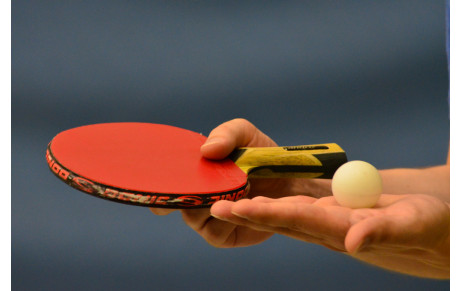 Résultats Critérium fédéral