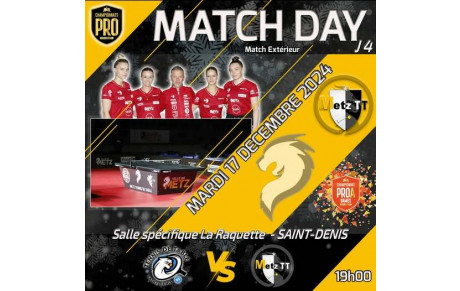 🏓🔥Match Day 🔥🏓