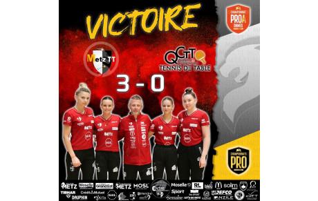 🔥🏓Victoire 😍