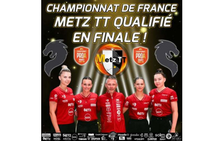 🔥 Victoire éclatante ! 🔥