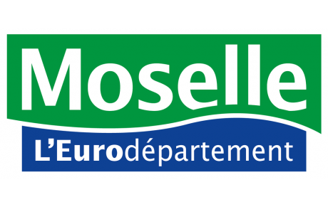 MOSELLE L'EURODEPARTEMENT