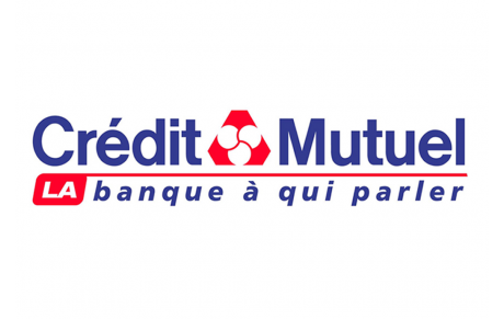 CRÉDIT MUTUEL