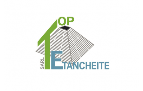 TOP ÉTANCHÉITÉ