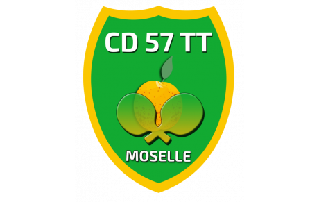 COMITE MOSELLE TT
