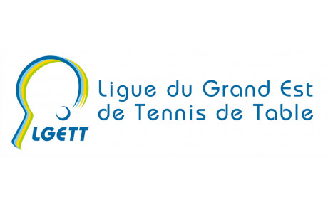 LIGUE GRAND EST TT