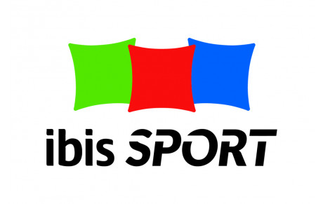 IBIS METZ