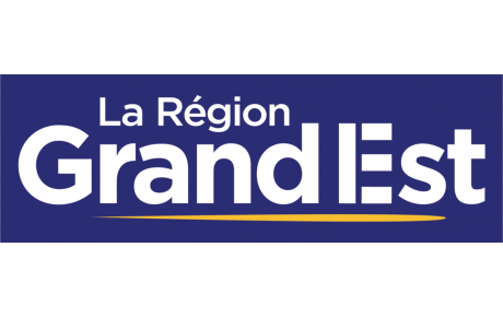 REGION GRAND EST