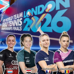 🇬🇧 Direction Londres ! 🇬🇧